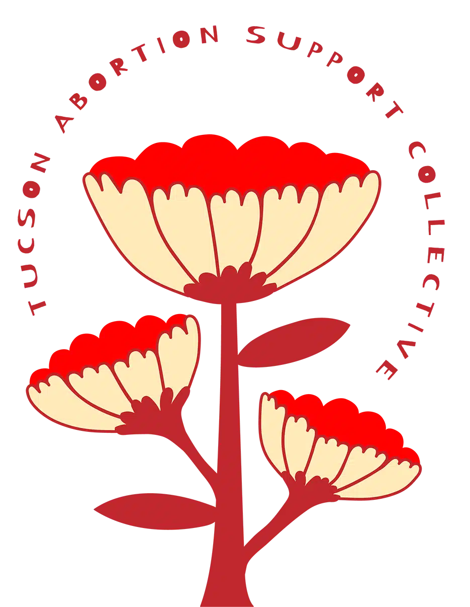 Tucson Abortion Support Collective