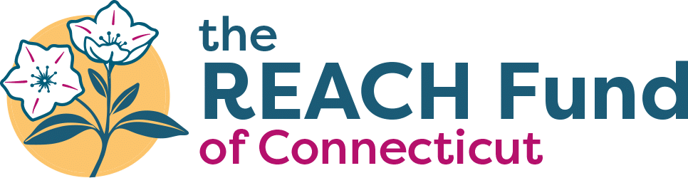 the REACH Fund of Connecticut